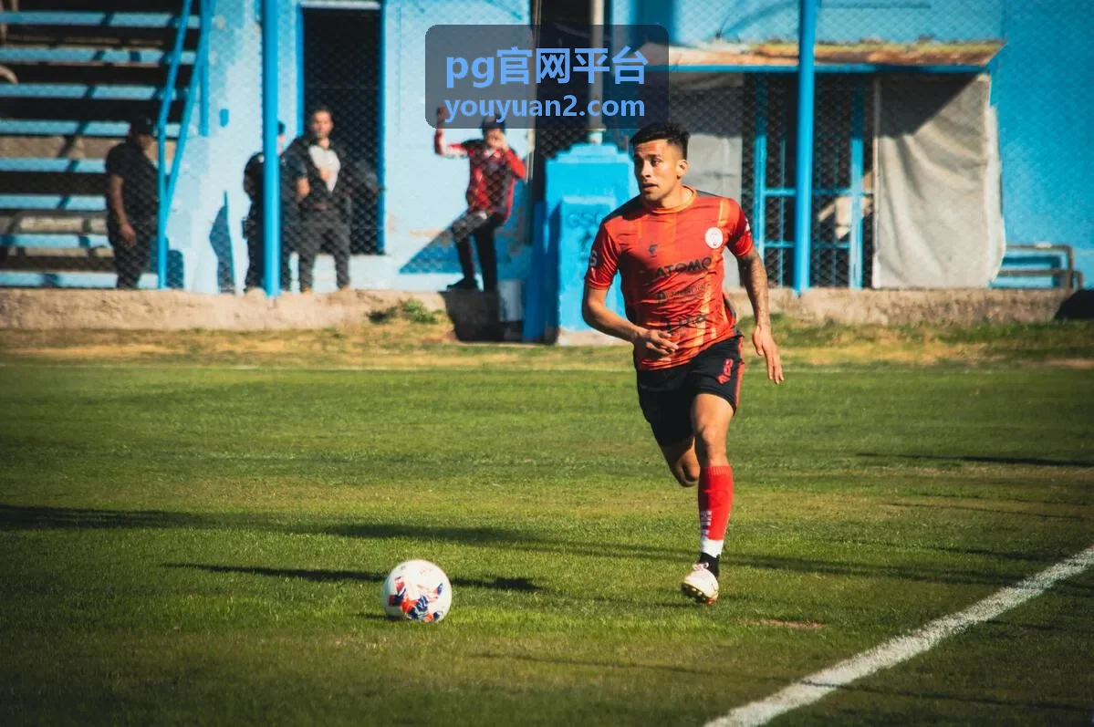 pg官网平台 平台活动资讯栏目封面