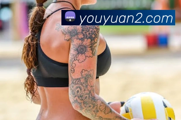 世界杯开户平台APP 封面图