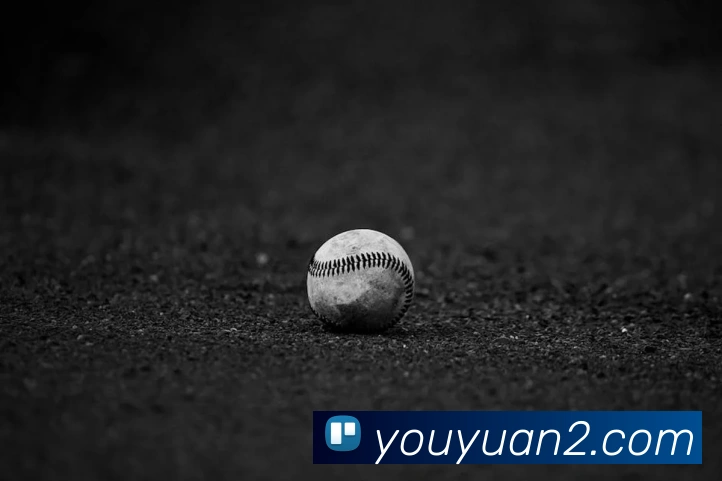 数据防护可视化